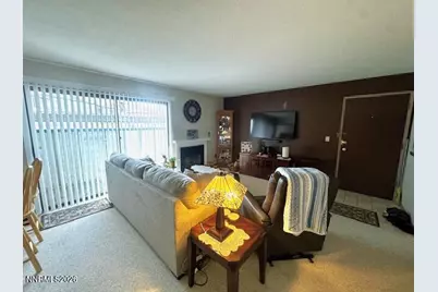 2624 Sunny Slope Drive # D, Sparks, NV 89434 - Photo 2