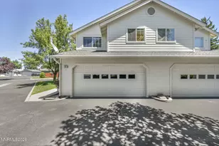 1179 Cottonwood St, Gardnerville, NV 89410 - Photo 40