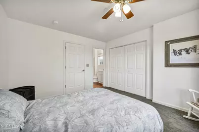 1179 Cottonwood Street #APT 15, Gardnerville, NV 89410 - Photo 26