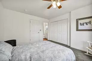1179 Cottonwood St, Gardnerville, NV 89410 - Photo 26
