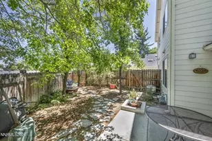 1179 Cottonwood St, Gardnerville, NV 89410 - Photo 44