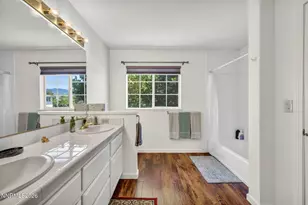 1179 Cottonwood St, Gardnerville, NV 89410 - Photo 34