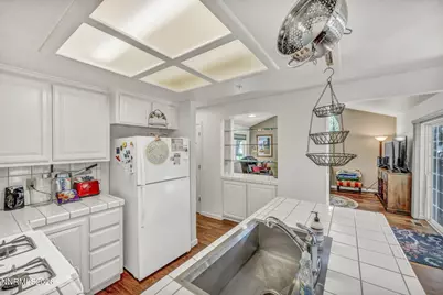 1179 Cottonwood Street #APT 15, Gardnerville, NV 89410 - Photo 18