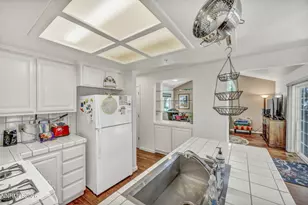 1179 Cottonwood St, Gardnerville, NV 89410 - Photo 18