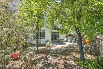 1179 Cottonwood Street #APT 15, Gardnerville, NV 89410 - Photo 46