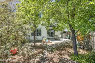 1179 Cottonwood St, Gardnerville, NV 89410 - Photo 46