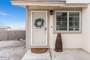 6764 Honeysuckle Ct, Reno, NV 89506 - Photo 6