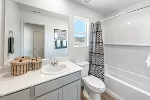 8387 Vermilion Dr, Reno, NV 89506 - Photo 14