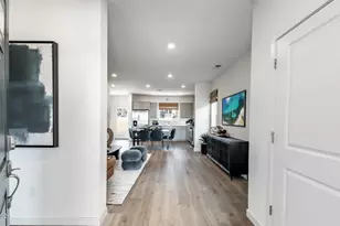 8387 Vermilion Dr, Reno, NV 89506 - Photo 2