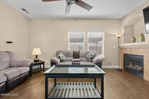 5040 Hitch Rd, Reno, NV 89506 - Photo 6