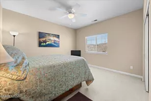 5040 Hitch Rd, Reno, NV 89506 - Photo 22