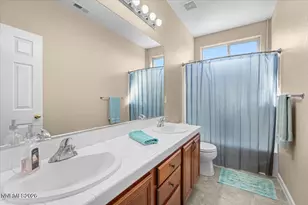 5040 Hitch Rd, Reno, NV 89506 - Photo 26