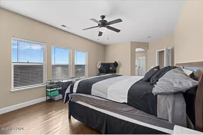 5040 Hitch Road, Reno, NV 89506 - Photo 20