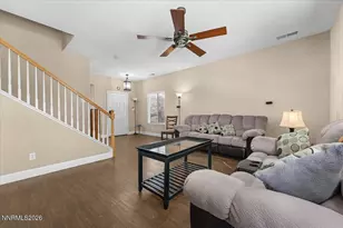 5040 Hitch Rd, Reno, NV 89506 - Photo 8