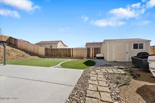 5040 Hitch Rd, Reno, NV 89506 - Photo 32