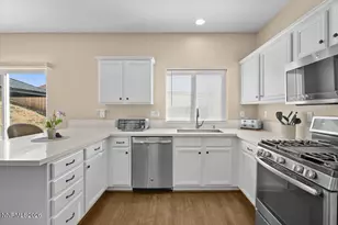 5040 Hitch Rd, Reno, NV 89506 - Photo 12