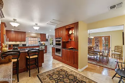 1030 La Rue Avenue, Reno, NV 89509 - Photo 26