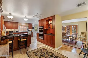 1030 La Rue Ave, Reno, NV 89509 - Photo 26