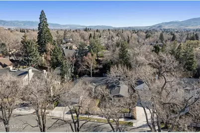1030 La Rue Avenue, Reno, NV 89509 - Photo 38