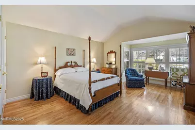 1030 La Rue Avenue, Reno, NV 89509 - Photo 16