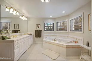 1030 La Rue Ave, Reno, NV 89509 - Photo 10