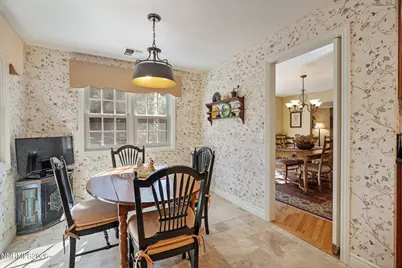 1030 La Rue Avenue, Reno, NV 89509 - Photo 22