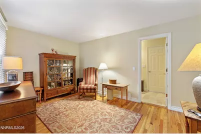 1030 La Rue Avenue, Reno, NV 89509 - Photo 30