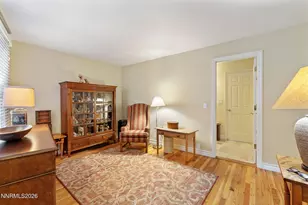 1030 La Rue Ave, Reno, NV 89509 - Photo 30