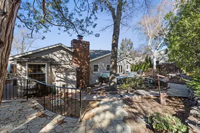 1030 La Rue Avenue, Reno, NV 89509 - Photo 32