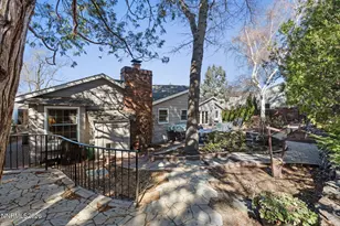 1030 La Rue Ave, Reno, NV 89509 - Photo 32