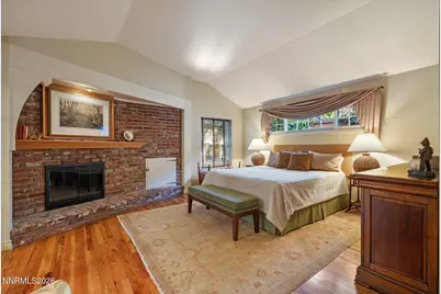 1030 La Rue Avenue, Reno, NV 89509 - Photo 8