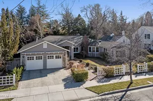 1030 La Rue Ave, Reno, NV 89509 - Photo 36