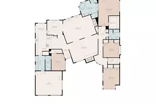 1030 La Rue Ave, Reno, NV 89509 - Photo 40