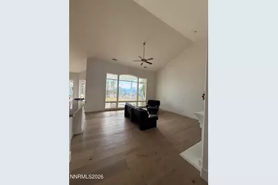 1706 Crowne Way, Minden, NV 89423 - Photo 18