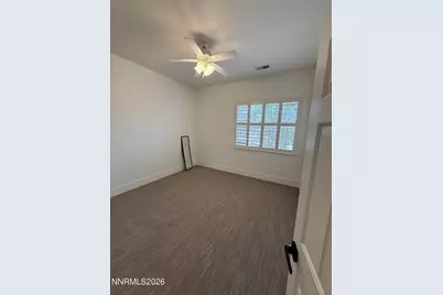 1706 Crowne Way, Minden, NV 89423 - Photo 14