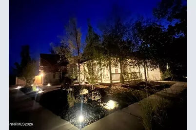 1706 Crowne Way, Minden, NV 89423 - Photo 30