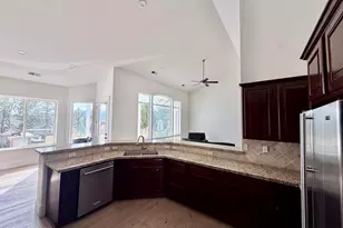 1706 Crowne Way, Minden, NV 89423 - Photo 2