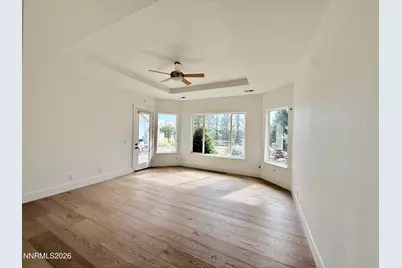 1706 Crowne Way, Minden, NV 89423 - Photo 6