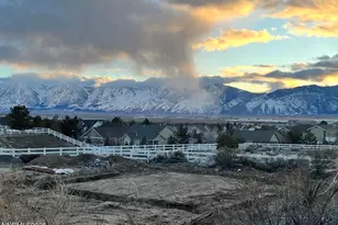 1706 Crowne Way, Minden, NV 89423 - Photo 28