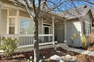 1706 Crowne Way, Minden, NV 89423 - Photo 1