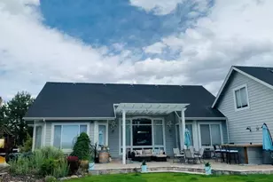 1706 Crowne Way, Minden, NV 89423 - Photo 24