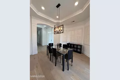 1706 Crowne Way, Minden, NV 89423 - Photo 22