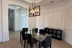 1706 Crowne Way, Minden, NV 89423 - Photo 22