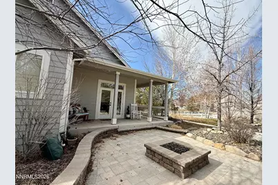 1706 Crowne Way, Minden, NV 89423 - Photo 4