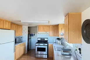 321 Silver Ave, Elko, NV 89801 - Photo 10