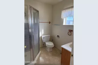 321 Silver Avenue #C/3, Elko, NV 89801 - Photo 18