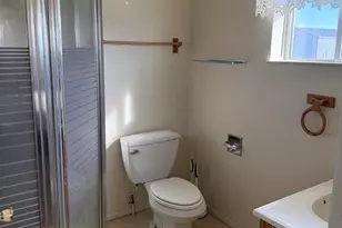 321 Silver Ave, Elko, NV 89801 - Photo 18