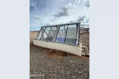 321 Silver Avenue #C/3, Elko, NV 89801 - Photo 26