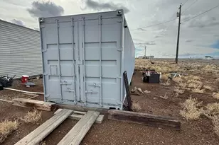 321 Silver Ave, Elko, NV 89801 - Photo 34