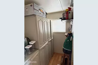 321 Silver Avenue #C/3, Elko, NV 89801 - Photo 12